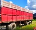 Рено Премиум, объемом двигателя 10 л и пробегом 0 тыс. км за 3500 $, фото 4 на Automoto.ua