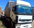 Рено Преміум, об'ємом двигуна 11.1 л та пробігом 383 тис. км за 4500 $, фото 1 на Automoto.ua