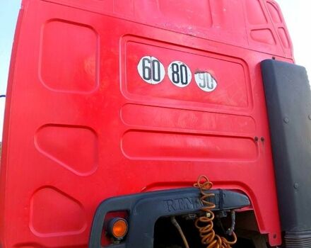 Рено Преміум, об'ємом двигуна 11 л та пробігом 180 тис. км за 1900 $, фото 1 на Automoto.ua