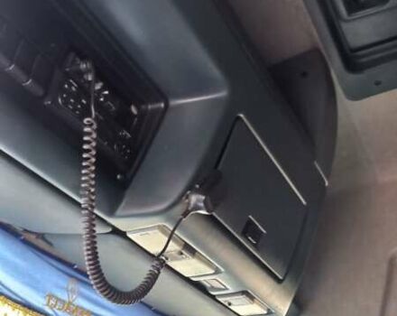 Рено Преміум, об'ємом двигуна 0 л та пробігом 383 тис. км за 4200 $, фото 12 на Automoto.ua