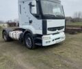 Рено Преміум, об'ємом двигуна 0 л та пробігом 700 тис. км за 6000 $, фото 1 на Automoto.ua