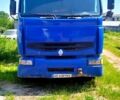 Рено Премиум, объемом двигателя 10 л и пробегом 0 тыс. км за 3500 $, фото 1 на Automoto.ua