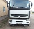 Рено Преміум, об'ємом двигуна 0 л та пробігом 383 тис. км за 4800 $, фото 1 на Automoto.ua