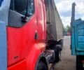 Рено Премиум, объемом двигателя 10 л и пробегом 0 тыс. км за 15700 $, фото 1 на Automoto.ua