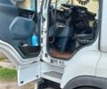 Рено Преміум, об'ємом двигуна 0 л та пробігом 383 тис. км за 4800 $, фото 8 на Automoto.ua