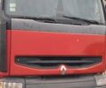 Рено Премиум, объемом двигателя 0 л и пробегом 2 тыс. км за 1900 $, фото 7 на Automoto.ua