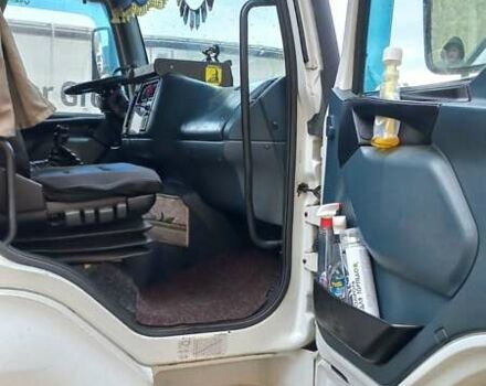 Рено Преміум, об'ємом двигуна 0 л та пробігом 383 тис. км за 4200 $, фото 13 на Automoto.ua