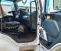 Рено Преміум, об'ємом двигуна 0 л та пробігом 383 тис. км за 4800 $, фото 12 на Automoto.ua