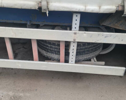 Рено Премиум, объемом двигателя 0 л и пробегом 200 тыс. км за 5000 $, фото 3 на Automoto.ua