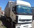 Рено Преміум, об'ємом двигуна 0 л та пробігом 383 тис. км за 4800 $, фото 2 на Automoto.ua
