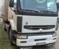 Рено Преміум, об'ємом двигуна 0 л та пробігом 383 тис. км за 4200 $, фото 19 на Automoto.ua