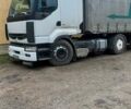 Рено Преміум, об'ємом двигуна 0 л та пробігом 383 тис. км за 4800 $, фото 17 на Automoto.ua