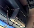 Рено Преміум, об'ємом двигуна 11.1 л та пробігом 383 тис. км за 4500 $, фото 5 на Automoto.ua