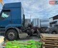 Рено Премиум, объемом двигателя 11.1 л и пробегом 900 тыс. км за 1700 $, фото 1 на Automoto.ua