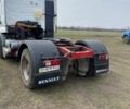 Рено Преміум, об'ємом двигуна 0 л та пробігом 700 тис. км за 6000 $, фото 3 на Automoto.ua