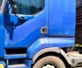 Рено Преміум, об'ємом двигуна 10 л та пробігом 0 тис. км за 3500 $, фото 1 на Automoto.ua
