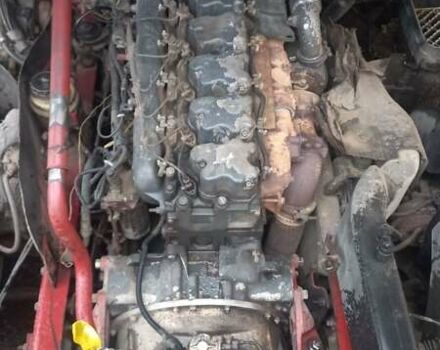 Рено Преміум, об'ємом двигуна 0 л та пробігом 383 тис. км за 4200 $, фото 26 на Automoto.ua