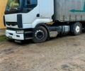Рено Преміум, об'ємом двигуна 11.1 л та пробігом 383 тис. км за 4500 $, фото 9 на Automoto.ua