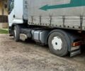 Рено Преміум, об'ємом двигуна 0 л та пробігом 383 тис. км за 4800 $, фото 5 на Automoto.ua