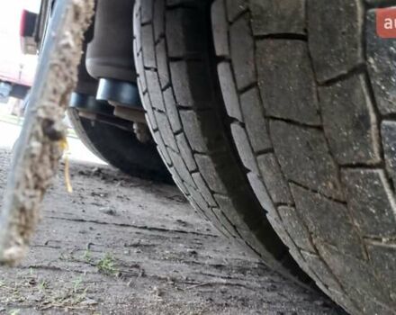 Рено Преміум, об'ємом двигуна 0 л та пробігом 383 тис. км за 4200 $, фото 14 на Automoto.ua