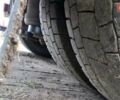 Рено Преміум, об'ємом двигуна 0 л та пробігом 383 тис. км за 4800 $, фото 13 на Automoto.ua