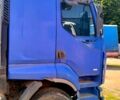 Рено Премиум, объемом двигателя 10 л и пробегом 0 тыс. км за 3500 $, фото 2 на Automoto.ua