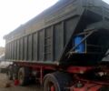 Рено Премиум, объемом двигателя 11.1 л и пробегом 1000 тыс. км за 13000 $, фото 1 на Automoto.ua
