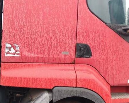 Рено Премиум, объемом двигателя 0 л и пробегом 2 тыс. км за 1900 $, фото 5 на Automoto.ua