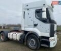 Рено Преміум, об'ємом двигуна 0 л та пробігом 700 тис. км за 6000 $, фото 1 на Automoto.ua
