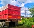 Рено Премиум, объемом двигателя 10 л и пробегом 0 тыс. км за 3500 $, фото 6 на Automoto.ua