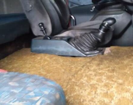 Рено Премиум, объемом двигателя 0 л и пробегом 2 тыс. км за 1900 $, фото 20 на Automoto.ua