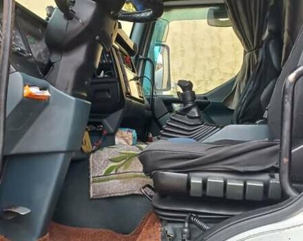 Рено Преміум, об'ємом двигуна 0 л та пробігом 383 тис. км за 4200 $, фото 8 на Automoto.ua