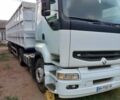 Рено Преміум, об'ємом двигуна 0 л та пробігом 120 тис. км за 4700 $, фото 1 на Automoto.ua