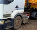 Рено Преміум, об'ємом двигуна 11.1 л та пробігом 264 тис. км за 3500 $, фото 1 на Automoto.ua