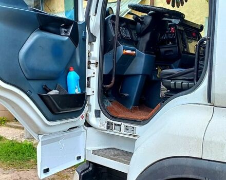 Рено Преміум, об'ємом двигуна 11.1 л та пробігом 383 тис. км за 4500 $, фото 3 на Automoto.ua