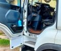 Рено Преміум, об'ємом двигуна 11.1 л та пробігом 383 тис. км за 4500 $, фото 3 на Automoto.ua
