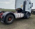 Рено Преміум, об'ємом двигуна 0 л та пробігом 700 тис. км за 6000 $, фото 2 на Automoto.ua