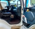 Рено Преміум, об'ємом двигуна 11.1 л та пробігом 383 тис. км за 4500 $, фото 4 на Automoto.ua