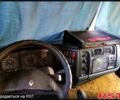 Рено Преміум, об'ємом двигуна 11 л та пробігом 180 тис. км за 1900 $, фото 2 на Automoto.ua