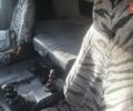 Рено Премиум, объемом двигателя 0 л и пробегом 460 тыс. км за 2780 $, фото 9 на Automoto.ua