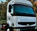 Рено Преміум, об'ємом двигуна 11.1 л та пробігом 5 тис. км за 3700 $, фото 1 на Automoto.ua