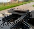 Рено Преміум, об'ємом двигуна 11.9 л та пробігом 0 тис. км за 5000 $, фото 2 на Automoto.ua