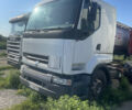 Рено Премиум, объемом двигателя 0 л и пробегом 950 тыс. км за 4500 $, фото 1 на Automoto.ua