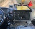 Рено Преміум, об'ємом двигуна 0 л та пробігом 0 тис. км за 4000 $, фото 7 на Automoto.ua
