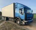 Рено Преміум, об'ємом двигуна 0 л та пробігом 0 тис. км за 4000 $, фото 3 на Automoto.ua