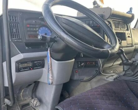 Рено Преміум, об'ємом двигуна 0 л та пробігом 0 тис. км за 4000 $, фото 6 на Automoto.ua