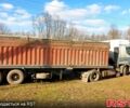 Рено Премиум, объемом двигателя 11 л и пробегом 370 тыс. км за 7000 $, фото 1 на Automoto.ua