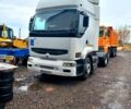 Рено Премиум, объемом двигателя 12.5 л и пробегом 0 тыс. км за 4000 $, фото 1 на Automoto.ua