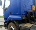 Рено Преміум, об'ємом двигуна 11.9 л та пробігом 0 тис. км за 5000 $, фото 3 на Automoto.ua
