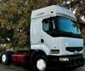 Рено Преміум, об'ємом двигуна 11.1 л та пробігом 5 тис. км за 3700 $, фото 2 на Automoto.ua